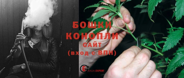сатива Липки