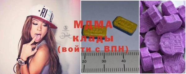 бошки Верхний Тагил