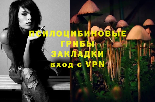 бутират Верея