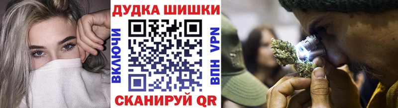 где купить наркоту  Южа  Бошки Шишки планчик 
